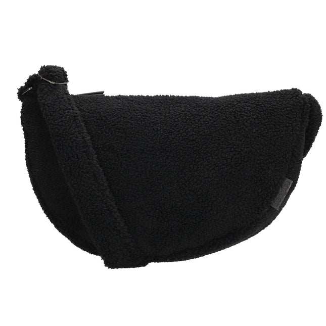 Beagles Lugo Teddy Crossbody-/Schoudertas