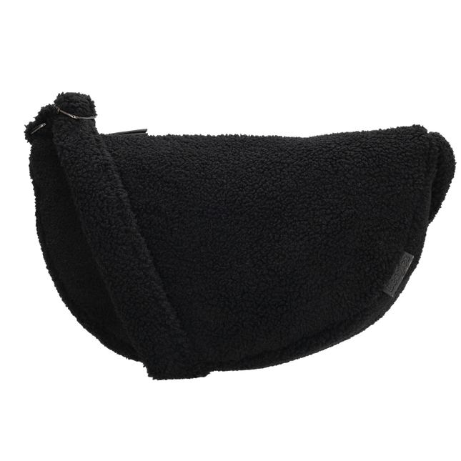 Beagles Lugo Teddy Crossbody-/Schoudertas