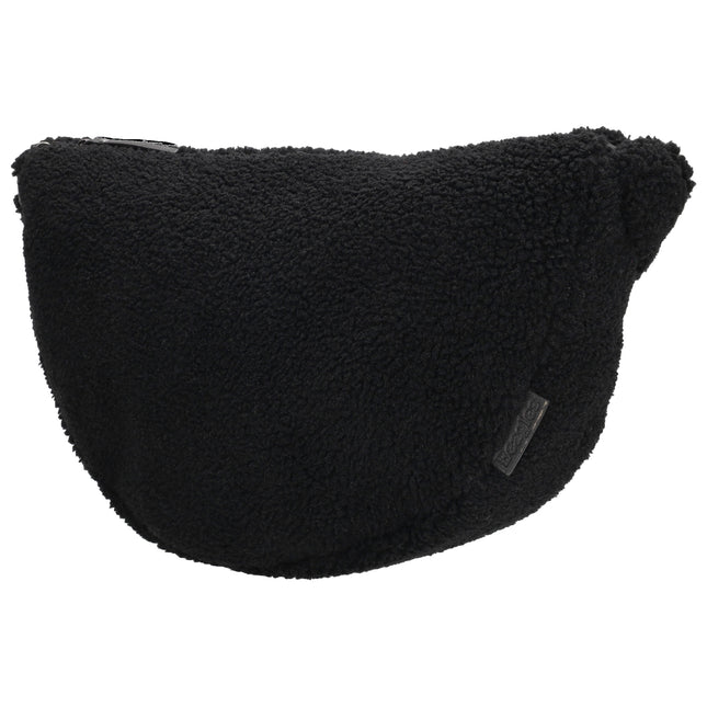 Beagles Lugo Teddy Crossbody-/Schoudertas