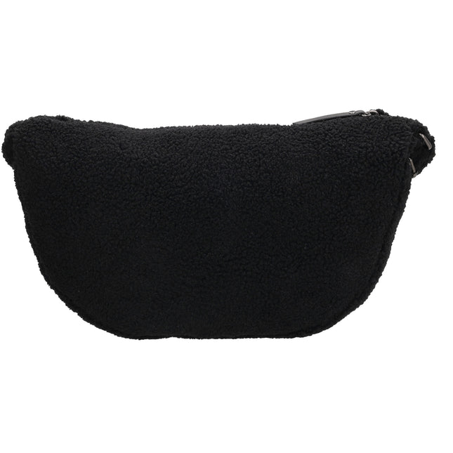 Beagles Lugo Teddy Crossbody-/Schoudertas