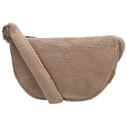 Beagles Lugo Teddy Crossbody-/Schoudertas