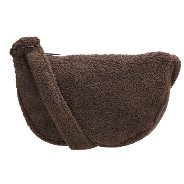 Beagles Lugo Teddy Crossbody-/Schoudertas