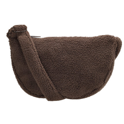 Beagles Lugo Teddy Crossbody-/Schoudertas