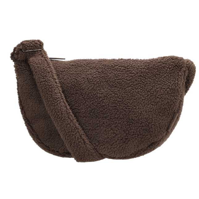 Beagles Lugo Teddy Crossbody-/Schoudertas