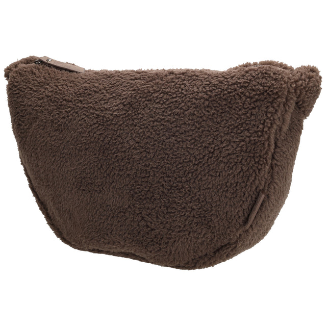 Beagles Lugo Teddy Crossbody-/Schoudertas