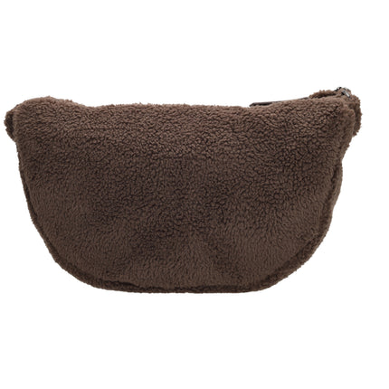 Beagles Lugo Teddy Crossbody-/Schoudertas