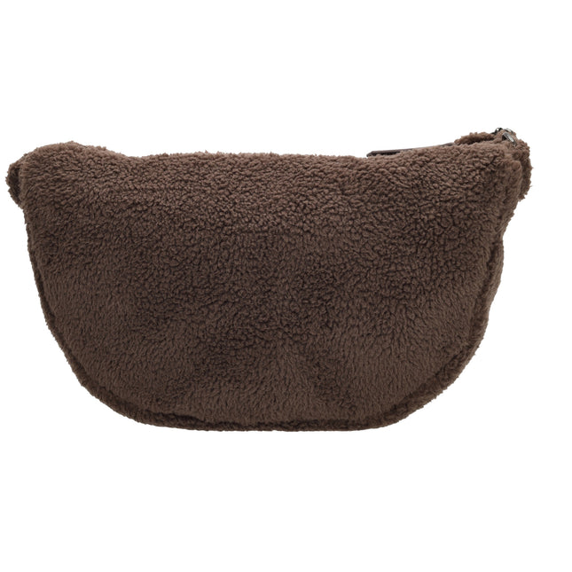 Beagles Lugo Teddy Crossbody-/Schoudertas