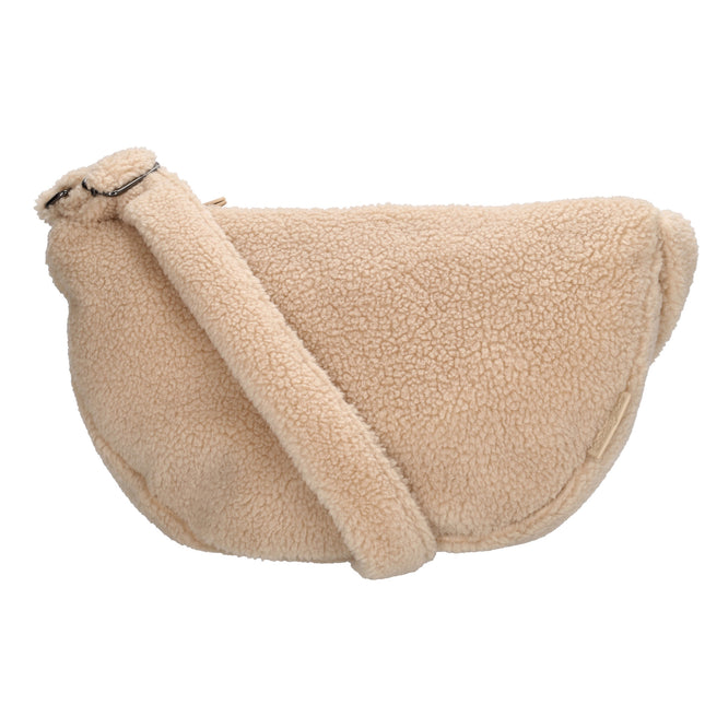 Beagles Lugo Teddy Crossbody-/Schoudertas