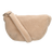 Krémová