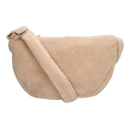 Beagles Lugo Teddy Crossbody-/Schoudertas