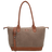 Taupe 016