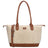 Beige 043