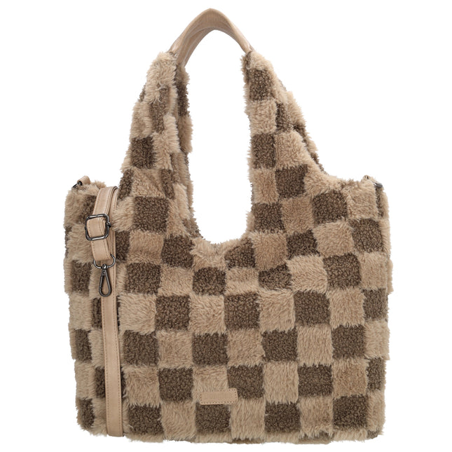 Beagles Foz Shopper Breed