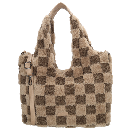Beagles Foz Shopper Breed