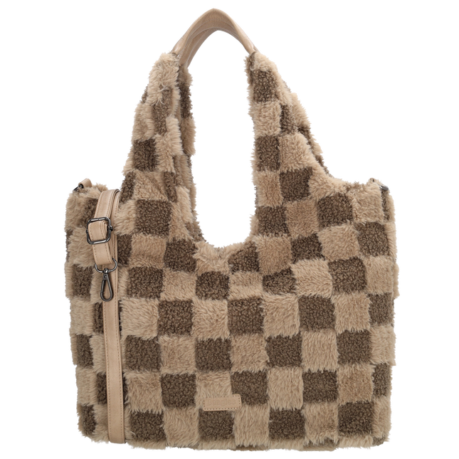 Beagles Foz Shopper Breed
