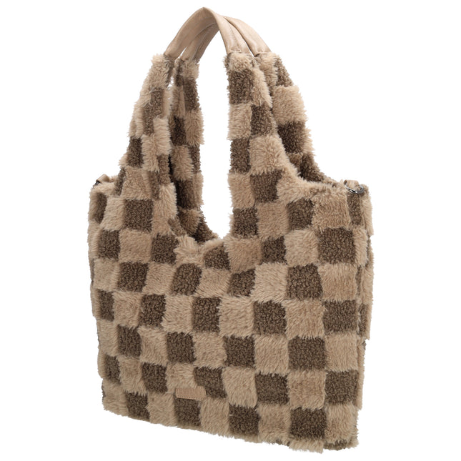 Beagles Foz Shopper Breed