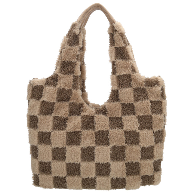 Beagles Foz Shopper Breed
