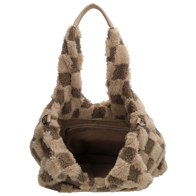 Beagles Foz Shopper Breed