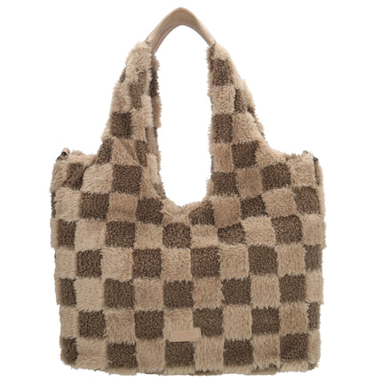 Beagles Foz Shopper Breed