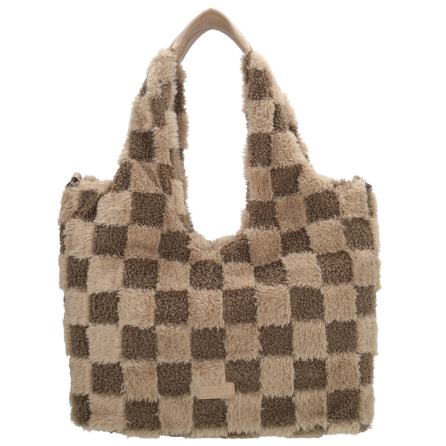 Beagles Foz Shopper Breed