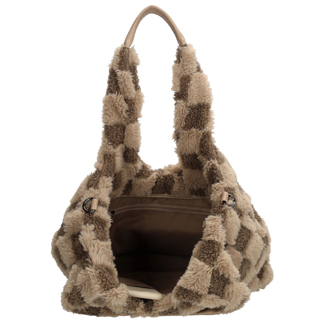 Beagles Foz Shopper Breed