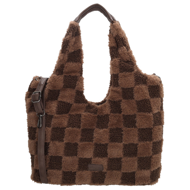Beagles Foz Shopper Breed
