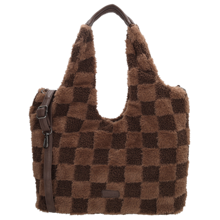 Beagles Foz Shopper Breed