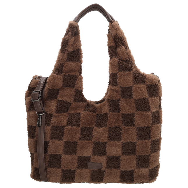 Beagles Foz Shopper Breed