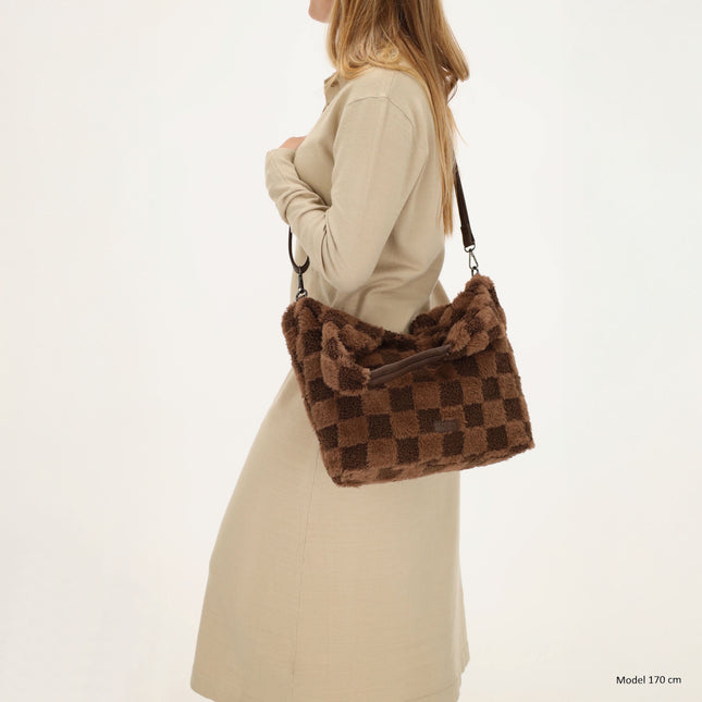 Beagles Foz Shopper Breed