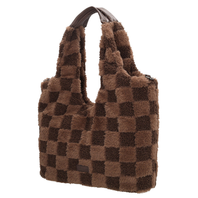 Beagles Foz Shopper Breed