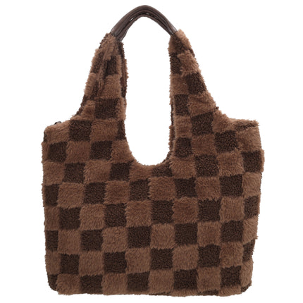 Beagles Foz Shopper Breed