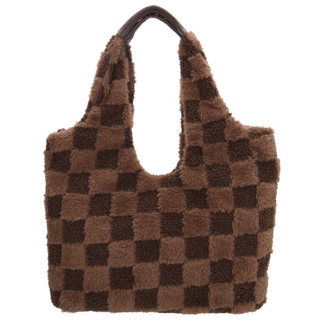 Beagles Foz Shopper Breed