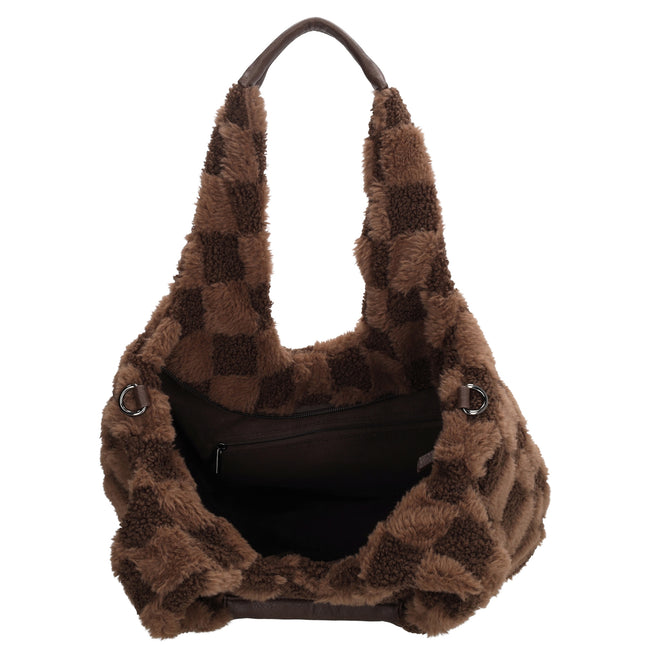 Beagles Foz Shopper Breed