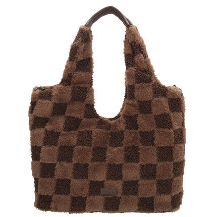 Beagles Foz Shopper Breed