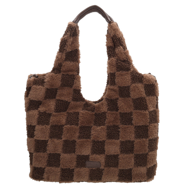 Beagles Foz Shopper Breed