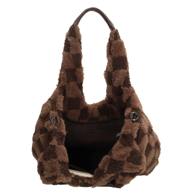 Beagles Foz Shopper Breed
