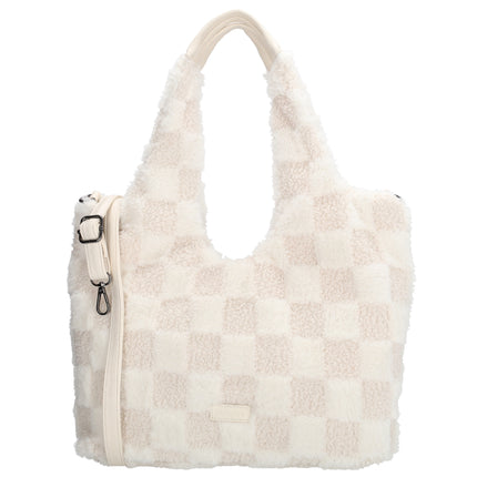 Beagles Foz Shopper Breed
