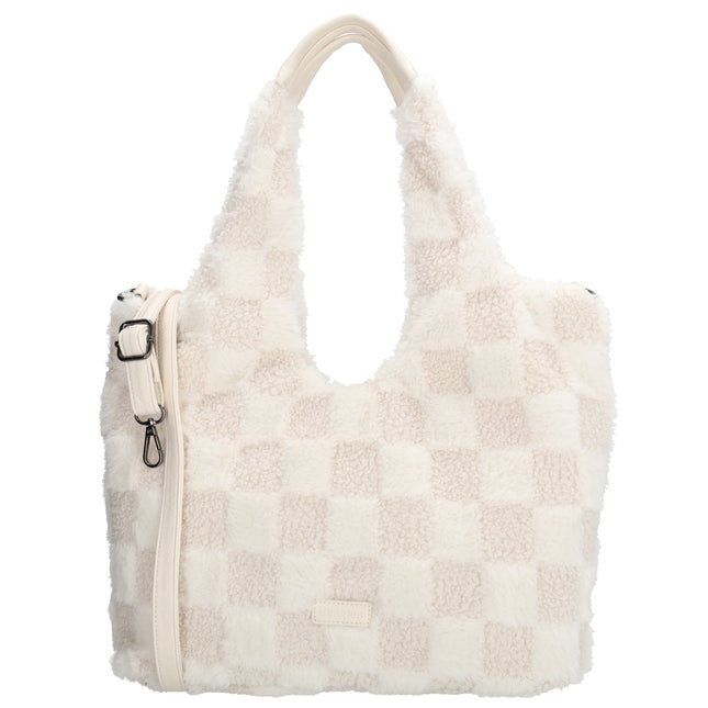 Beagles Foz Shopper Breed