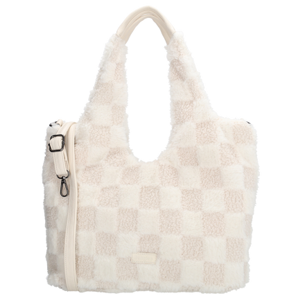 Beagles Foz Shopper Breed