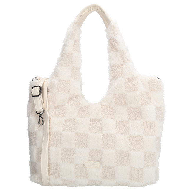 Beagles Foz Shopper Breed