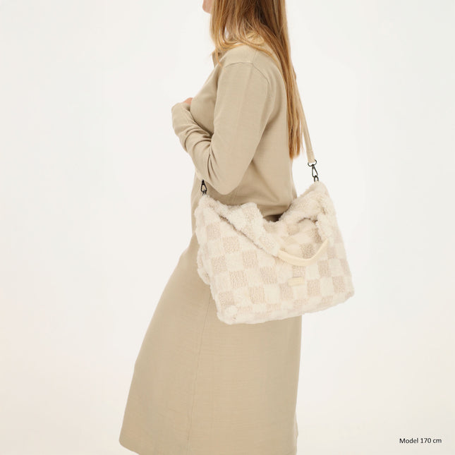 Beagles Foz Shopper Breed