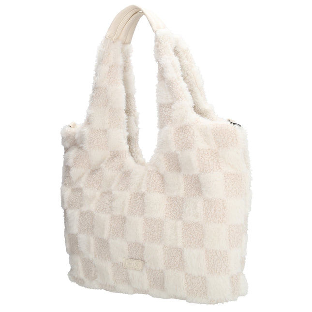 Beagles Foz Shopper Breed