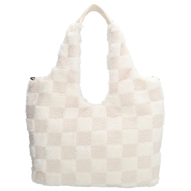 Beagles Foz Shopper Breed
