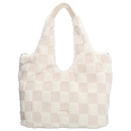 Beagles Foz Shopper Breed