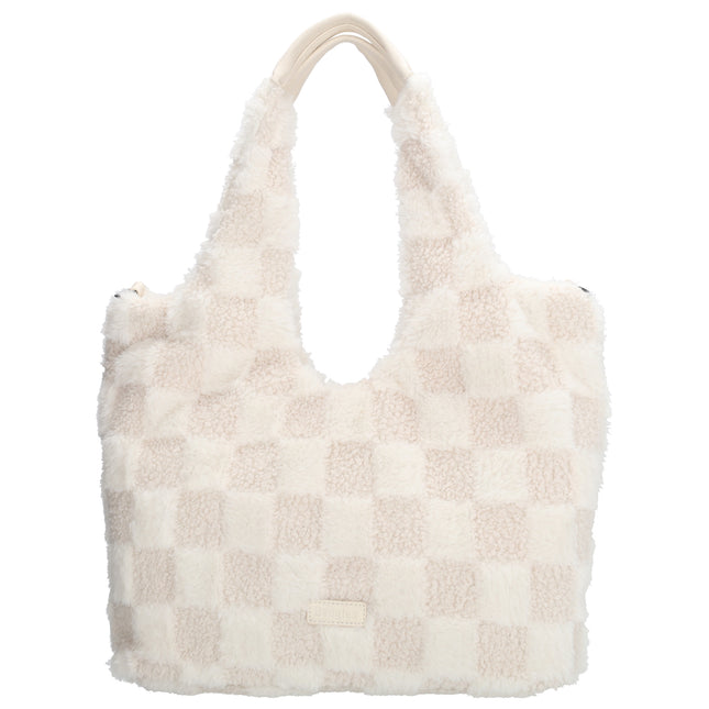 Beagles Foz Shopper Breed