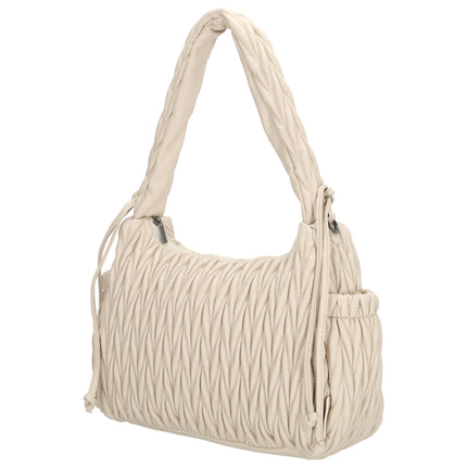 Charm London West End Schoudertas Groot