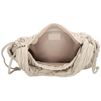 Charm London West End Schoudertas Groot