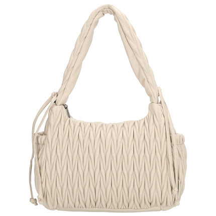 Charm London West End Schoudertas Groot