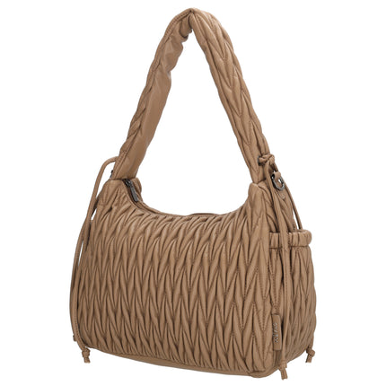 Charm London West End Schoudertas Groot