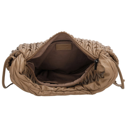 Charm London West End Schoudertas Groot